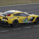 Illustration for article titled America Had The Most Badass Car At The 24 Hours Of Le Mans